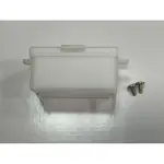 櫻花牌-傳統熱水器專用電池盒