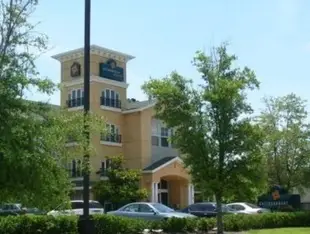 Extended Stay America Suites - Jacksonville - Deerwood Park