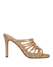 [VERONICA BEARD] VERONICA BEARD Sandals - Item 17504528