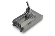 Battery For Dyson V7 & V8 (SV10, SV11, SV25, SV37) Vacuum Cleaners