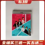 ☐🎯24臺灣熱款 DVD BD藍光電視劇碟片光盤我的前半生DVD連續劇靳東馬伊琍袁泉