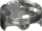Vertex 23862B Piston Kit