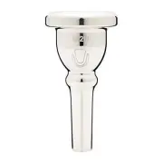 Denis Wick Tuba Mouthpiece (DW5386-AT7UY)