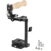 Manfrotto Camera Cage (Medium)