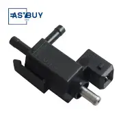 Turbo Solenoid Boost Control Valve for Polaris RZR TURBO S 2020-’20214011285