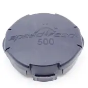 GENUINE ECHO SPEED FEED 500 LID CAP SPOOL COVER X472000090
