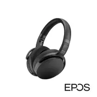 在飛比找CS EMART優惠-【EPOS】Sennheiser ADAPT 360 耳罩式