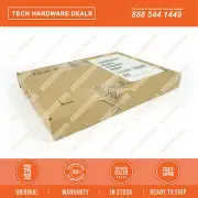 653728-003 Qty In Stock! RETAIL BOX HP Premier Flex LC/LC Multi-mode OM4 2 Fiber