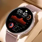 Bluetooth Call Smart Watch Sport Fitness Tracker Waterproof Smartwatch HD Screen