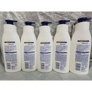 【現貨、正品】NIVEA妮維雅美白彈潤乳液400ml(添加Q10含50倍維他命C)美白小瓶隨身瓶125ml深層修復乳液