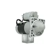 Starter 12V/1.9KW ALFA ROMEO 145 1.9 JTD M1T30071 (for: Alfa Romeo)