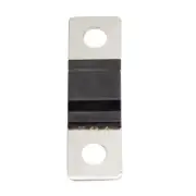 MIDI Fuse ANS-50 Amp 32VDC Automotive (1pcs)