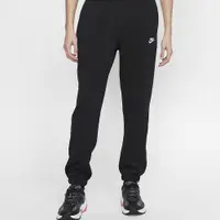 在飛比找PChome24h購物優惠-【NIKE】AS M NSW CLUB PANT CF BB