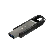 SanDisk SDCZ810-256G Extreme Go USB Drive