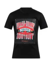 [JUUN.J] JUUN. J T-shirts - Item 10560158