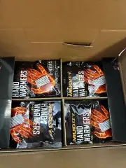 Muddy Hand Warmers Qty 40 Pairs