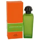 Eau De Pamplemousse Rose by Hermes Concentre Eau De Toilette Spray 3.3 oz for...