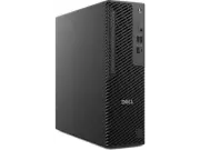 Dell Pro Max Slim FCS1250 - Intel Core Ultra 5 235 (14 cores, 14 threads, 2.9 GH