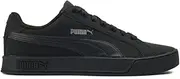 [PUMA] Smash Vulc Sneakers