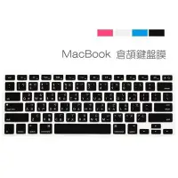 在飛比找Yahoo!奇摩拍賣優惠-Apple Macbook  pro / air 12吋 1