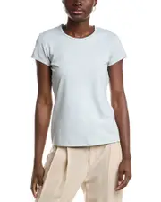 J.McLaughlin Cap Top