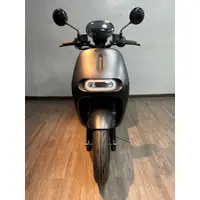 在飛比找蝦皮購物優惠-18年睿能GOGORO S2 22212km $35000/