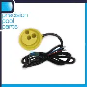 Zodiac LM3 Series Output Lead - Genuine Salt Water Chlorinator Cell Part