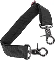 HOMOCONO Strong Soft Speaker Cabinet Strap Hand Lanyard for 1/2/3 Replacement Handle