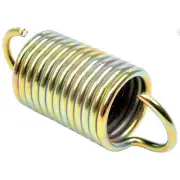 5119832 Clutch/Brake Pedal Spring Fits Fiat Tractors 45-66 50-66 60-66 70-66
