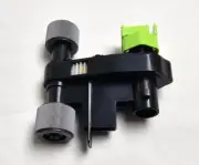 For Lexmark MX710 MX711 MX810 MX811 MX812 MS810 Pickup Roller Assembly 40X7593