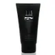 Dunhill 51.3N After Shave Balm 北緯51.3度鬍後乳150ml 無外盒包裝