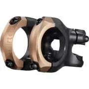 E*Thirteen ST1UPA-107 Plus 35 Stem - 50mm Offset (Bronze)