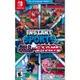 即時運動全明星 Instant Sports All Stars - NS Switch 英文美版