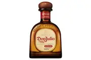 DON JULIO REPOSADO 38% 750ML