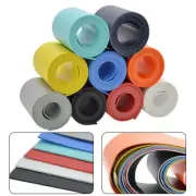 Corrosion Resistant Inflatable Boat PVC Patch Kit for Long lasting Repairs