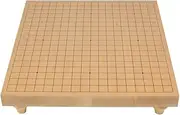 Go Table Board - Goban 36mm with Legs