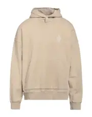 [AMISH] AMISH Sweatshirts - Item 12931625