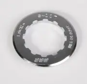 Bbb-Cycling BCS-Lockring S-11T