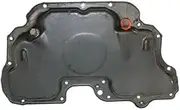Engine pan Replace# 2640103901 AUTO-MOHITO 1pack