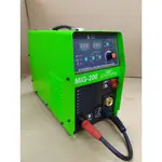 沅楷工具五金 台灣製造 MIG200 上好牌 電焊機 焊接機 免CO2焊機 免氣體 氬焊機 電悍機 電銲 氬焊 空壓機
