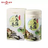 在飛比找蝦皮購物優惠-天仁茗茶-天品高山茶系列🍵