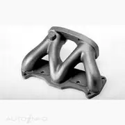 Redline Performance Intake Manifold - 12-3147