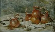 DIY Painting by Numbers for Adults World Famous Paintings by Pierre Auguste Renoir Adults Paint Kits Canvas Gifts Arts Crafts for Home Decor