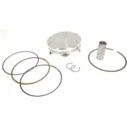 Pistons Forged For Husqvarna Fe 350 For KTM Engine Piston Complete dm1 87,96