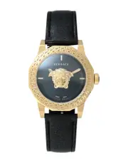 [VERSACE] VERSACE Wrist watches - Item 50321270