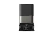 Dreame X50 Ultra Robot Vacuum and Mop Cleaner + Multi-functional Steam Mop (Free)