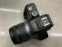 在飛比找Yahoo!奇摩拍賣優惠-[保固一年] [高雄明豐]  Panasonic Lumix