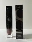 Lancome Le 8 Hypnose Serum Infused Volumizing Mascara- 02 NOIR DE JAIS - Boxed