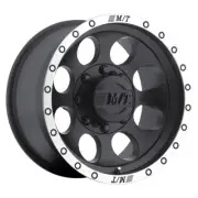 Mickey Thompson 90000020070