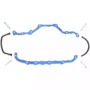 Engine Oil Pan Gasket Set Fel-Pro OS 30612 R
